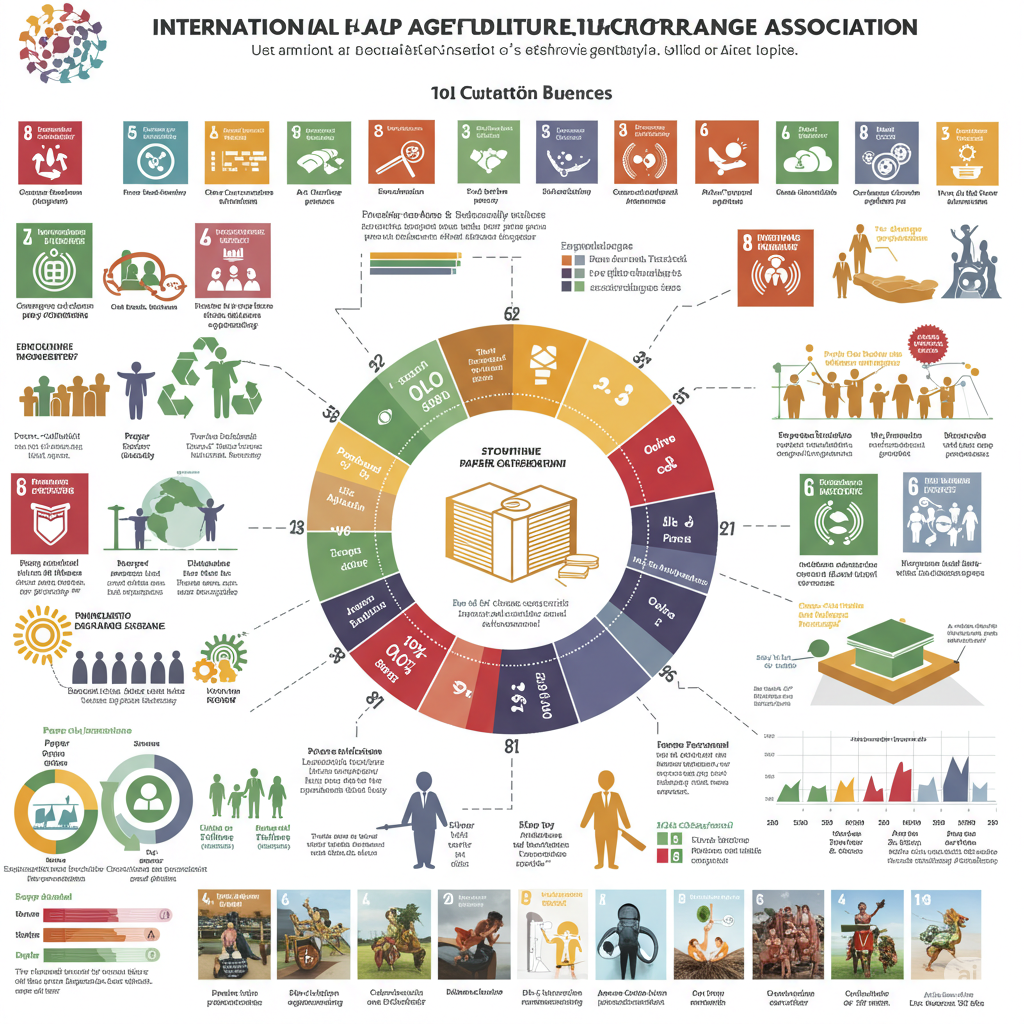 SDGs